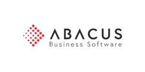 Abacus logo