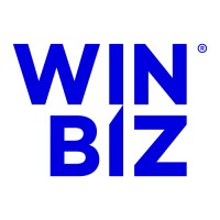 winbiz logo